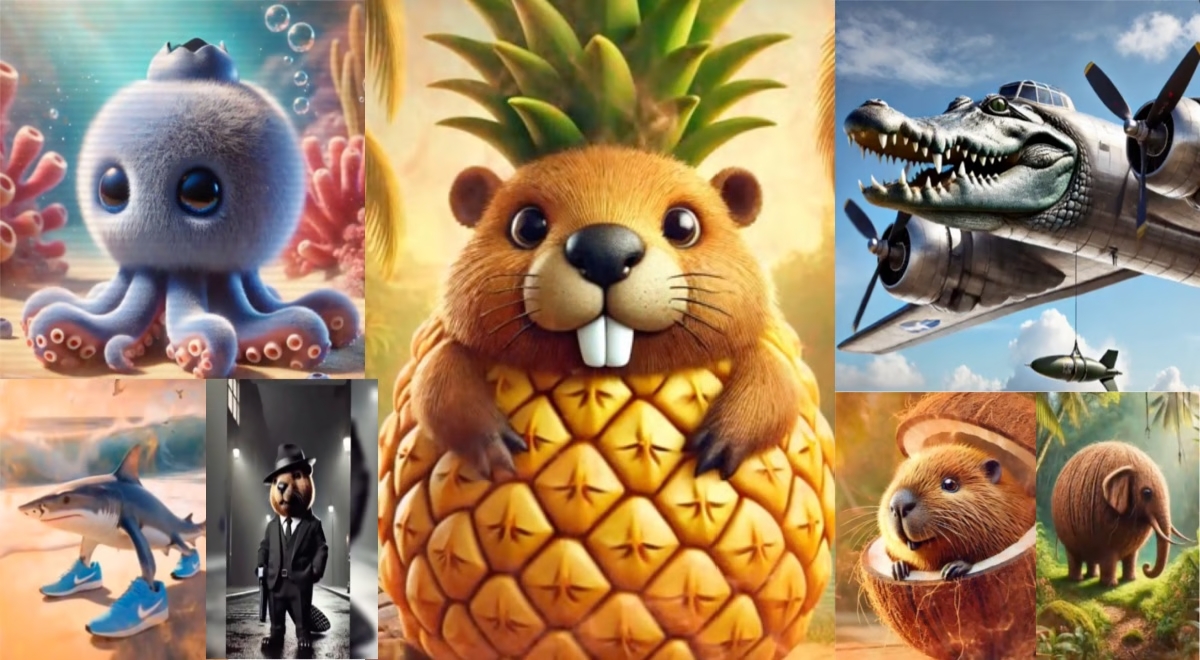 Intro Image
